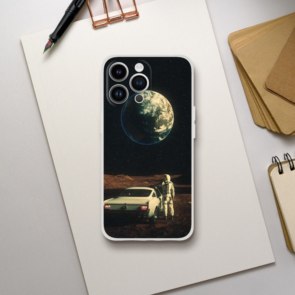 Far From Home | Phone Case